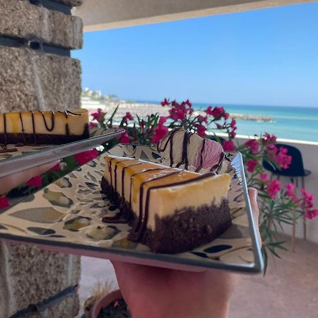 Hotel Iulia Resort Venus Dış mekan fotoğraf